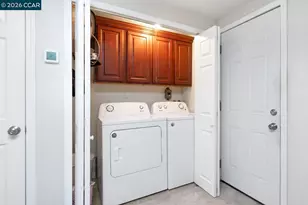 2322 Dalis Dr, Concord, CA 94520 - Photo 23