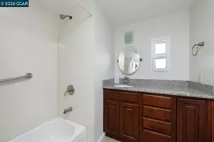 2322 Dalis Dr, Concord, CA 94520 - Photo 15