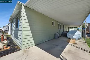 2322 Dalis Dr, Concord, CA 94520 - Photo 25