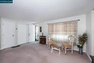 2322 Dalis Dr, Concord, CA 94520 - Photo 13