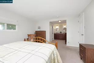 2322 Dalis Dr, Concord, CA 94520 - Photo 19