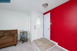 2322 Dalis Dr, Concord, CA 94520 - Photo 7