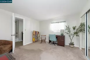 2322 Dalis Dr, Concord, CA 94520 - Photo 17