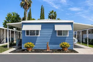 2322 Dalis Dr, Concord, CA 94520 - Photo 1