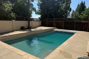 5029 Bridle Way, Antioch, CA 94531 - Photo 5
