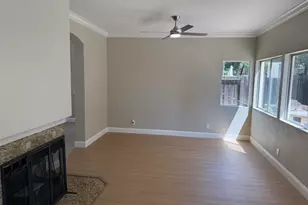 5029 Bridle Way, Antioch, CA 94531 - Photo 9