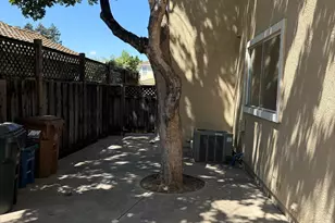 5029 Bridle Way, Antioch, CA 94531 - Photo 7