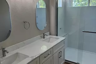 5029 Bridle Way, Antioch, CA 94531 - Photo 17