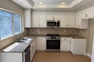 5029 Bridle Way, Antioch, CA 94531 - Photo 3
