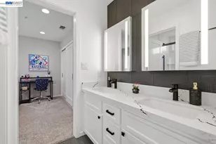 4847 Mangrove Dr, Dublin, CA 94568 - Photo 31