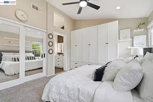 4847 Mangrove Dr, Dublin, CA 94568 - Photo 23