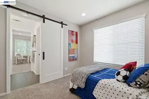 4847 Mangrove Dr, Dublin, CA 94568 - Photo 35