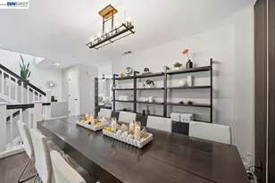 4847 Mangrove Dr, Dublin, CA 94568 - Photo 11