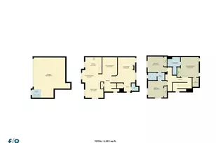 4847 Mangrove Dr, Dublin, CA 94568 - Photo 43