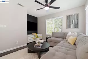 4847 Mangrove Dr, Dublin, CA 94568 - Photo 13