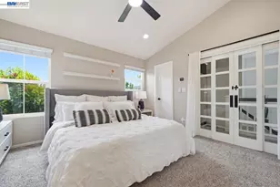4847 Mangrove Dr, Dublin, CA 94568 - Photo 21