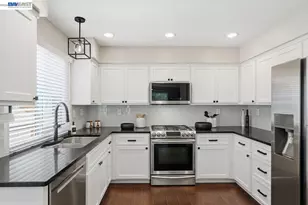 4847 Mangrove Dr, Dublin, CA 94568 - Photo 15