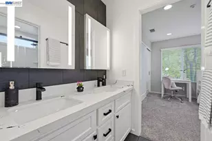 4847 Mangrove Dr, Dublin, CA 94568 - Photo 29