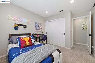 4847 Mangrove Dr, Dublin, CA 94568 - Photo 33