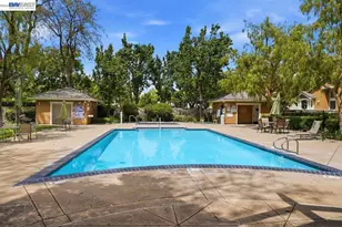 4847 Mangrove Dr, Dublin, CA 94568 - Photo 41