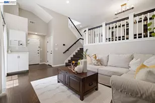 4847 Mangrove Dr, Dublin, CA 94568 - Photo 7