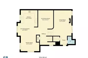 4847 Mangrove Dr, Dublin, CA 94568 - Photo 45