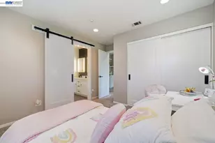 4847 Mangrove Dr, Dublin, CA 94568 - Photo 27