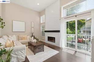 4847 Mangrove Dr, Dublin, CA 94568 - Photo 3