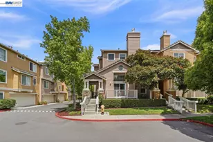 4847 Mangrove Dr, Dublin, CA 94568 - Photo 39