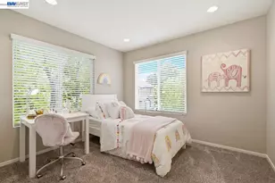 4847 Mangrove Dr, Dublin, CA 94568 - Photo 25
