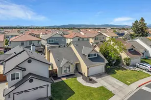 400 Grovewood Loop, Brentwood, CA 94513 - Photo 33