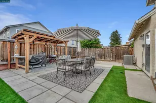 400 Grovewood Loop, Brentwood, CA 94513 - Photo 29