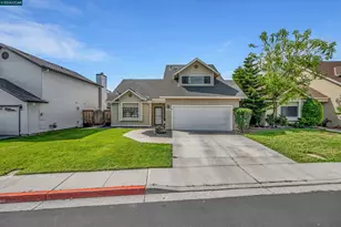 400 Grovewood Loop, Brentwood, CA 94513 - Photo 3