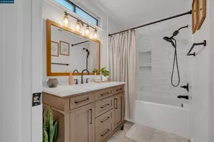 400 Grovewood Loop, Brentwood, CA 94513 - Photo 25