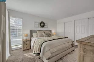 400 Grovewood Loop, Brentwood, CA 94513 - Photo 23