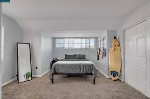 400 Grovewood Loop, Brentwood, CA 94513 - Photo 19