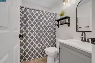 400 Grovewood Loop, Brentwood, CA 94513 - Photo 17