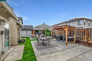400 Grovewood Loop, Brentwood, CA 94513 - Photo 31