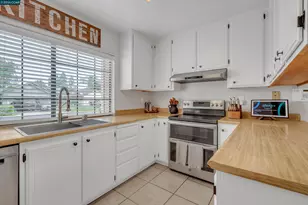 400 Grovewood Loop, Brentwood, CA 94513 - Photo 15