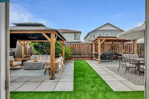 400 Grovewood Loop, Brentwood, CA 94513 - Photo 27