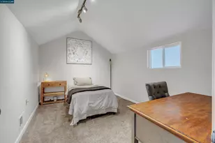 400 Grovewood Loop, Brentwood, CA 94513 - Photo 21