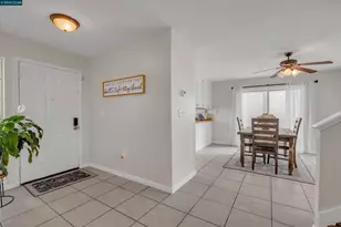 400 Grovewood Loop, Brentwood, CA 94513 - Photo 7