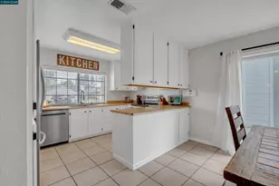 400 Grovewood Loop, Brentwood, CA 94513 - Photo 13