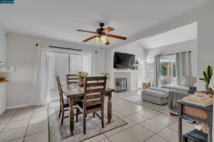 400 Grovewood Loop, Brentwood, CA 94513 - Photo 9