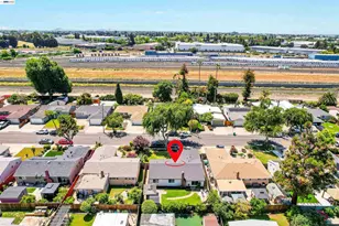 31032 Carroll Ave, Hayward, CA 94544 - Photo 61