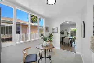 31032 Carroll Ave, Hayward, CA 94544 - Photo 25