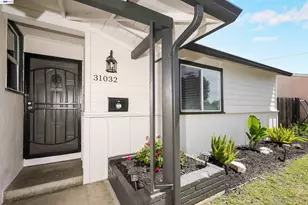 31032 Carroll Ave, Hayward, CA 94544 - Photo 11