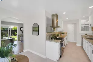 31032 Carroll Ave, Hayward, CA 94544 - Photo 29