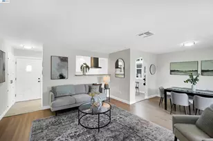 31032 Carroll Ave, Hayward, CA 94544 - Photo 19