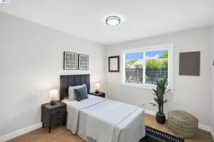 31032 Carroll Ave, Hayward, CA 94544 - Photo 41